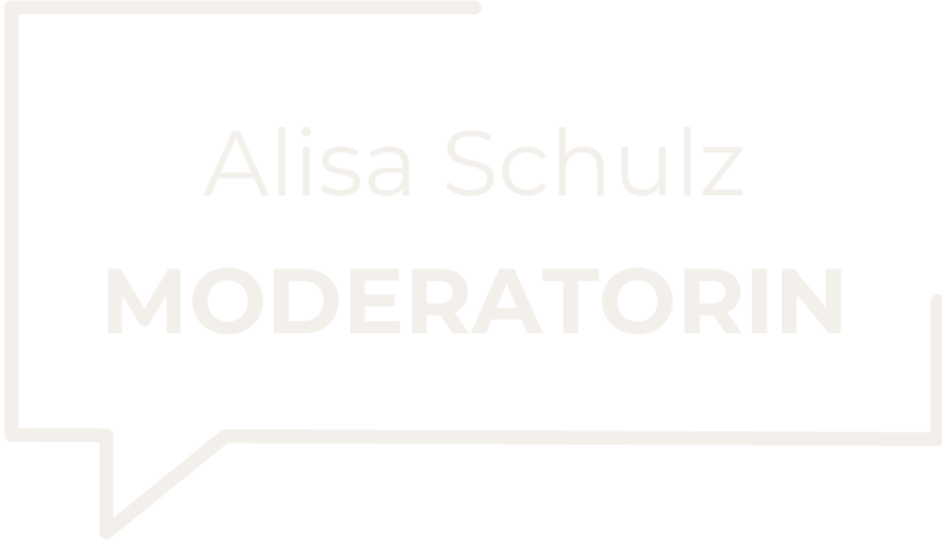 Ihre Immobilienmaklerin im Raum Heilbronn, Weinberger Tal und Hohenlohekreis