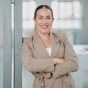 Ihre Immobilienmaklerin im Raum Heilbronn, Weinberger Tal und Hohenlohekreis Immobilien