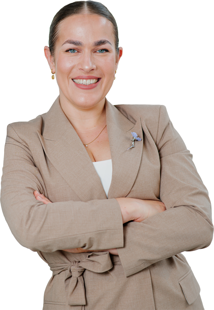 Ihre Immobilienmaklerin im Raum Heilbronn, Weinberger Tal und Hohenlohekreis ALISA SCHULZ IMMOBILIEN