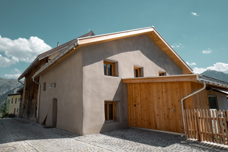 Immobilien in Obersulm, Heilbronn, Hohenlohe und Weinberge Tal