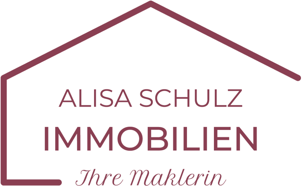 Ihre Immobilienmaklerin im Raum Heilbronn, Weinberger Tal und Hohenlohekreis Immobilien